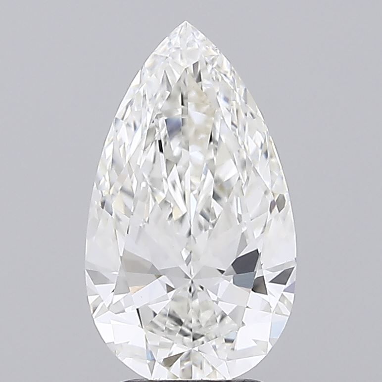 3.01 Carat