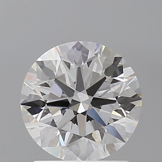 front_image