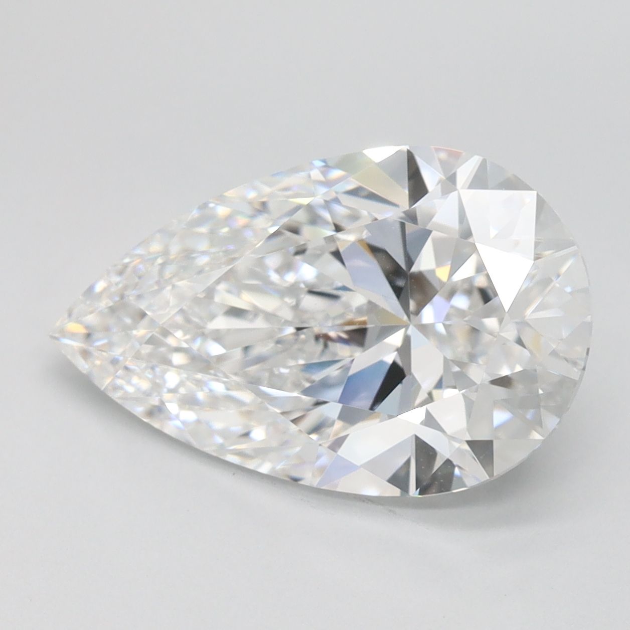 3.20 Carat