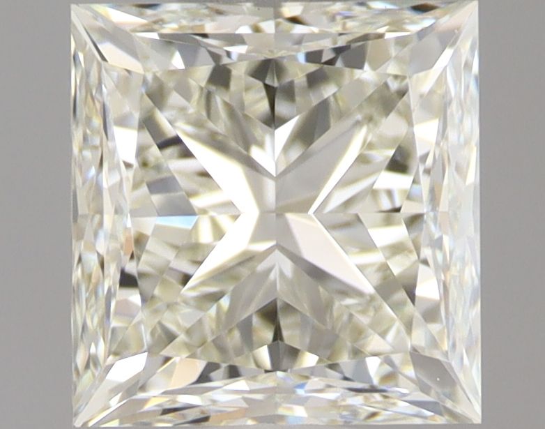 1.02 Carat