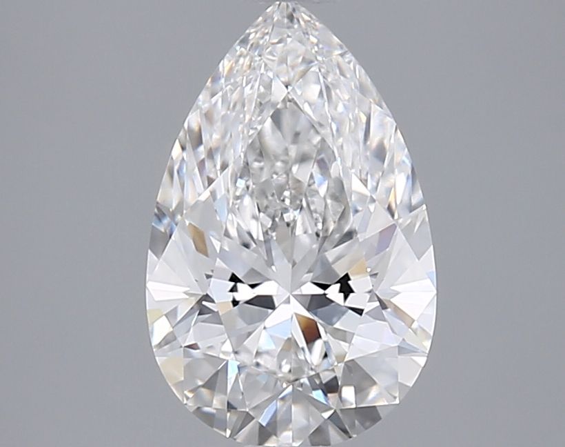 1.63 Carat