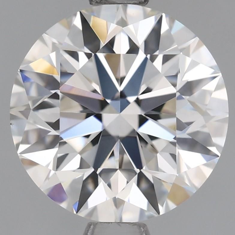 1.94 Carat