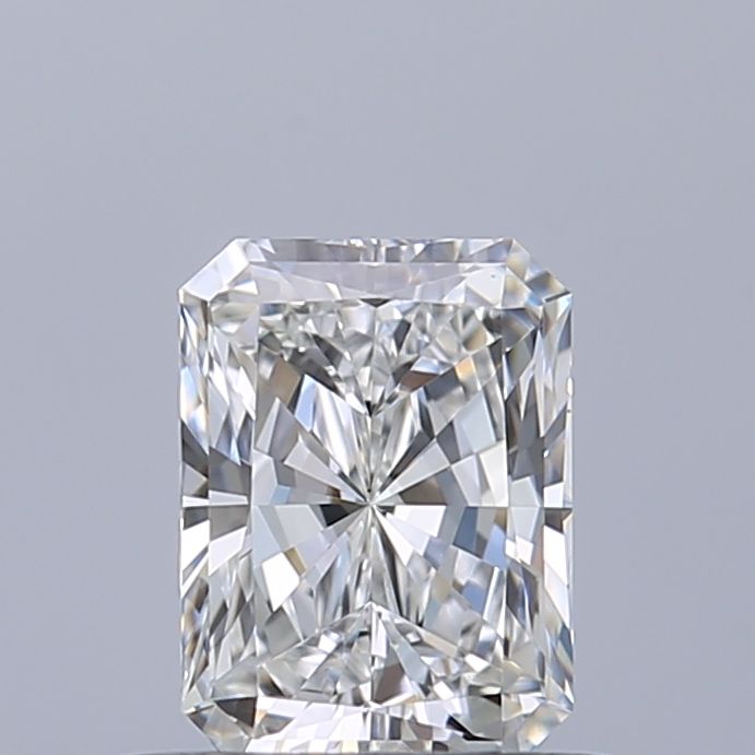 0.52 Carat
