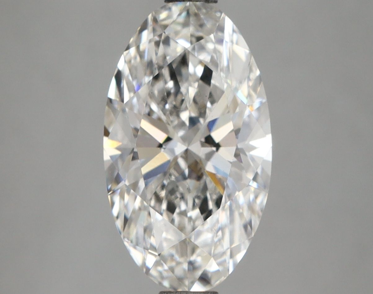 front_image