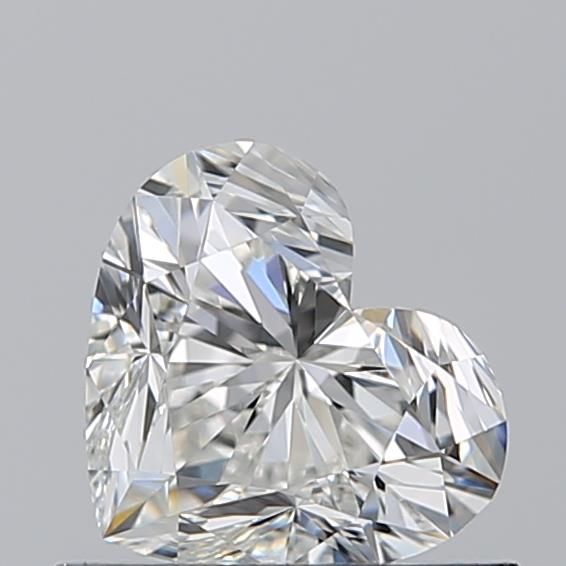 0.7 Carat