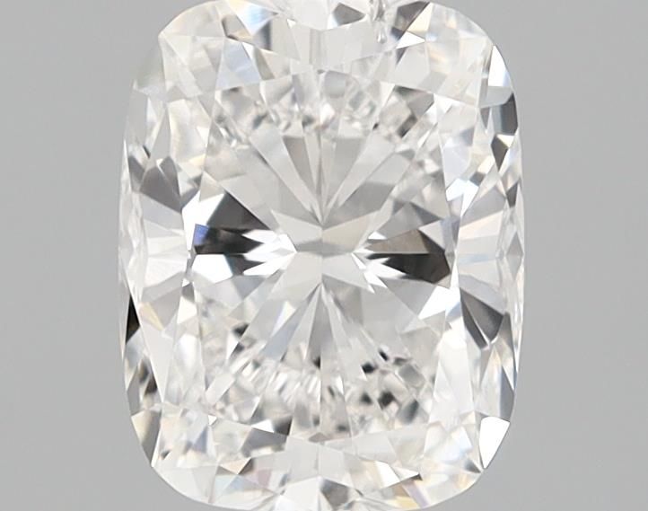 round diamond img