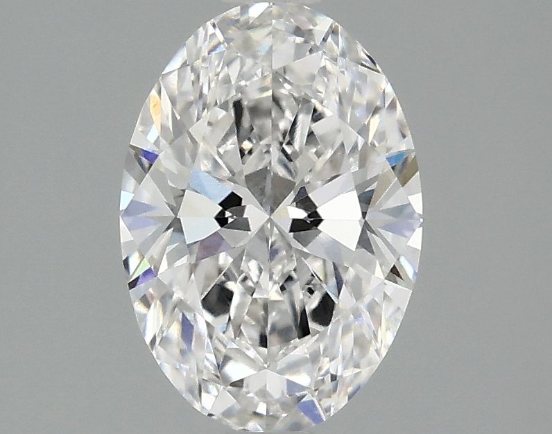 1.49 Carat