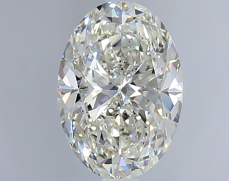 1.5 Carat