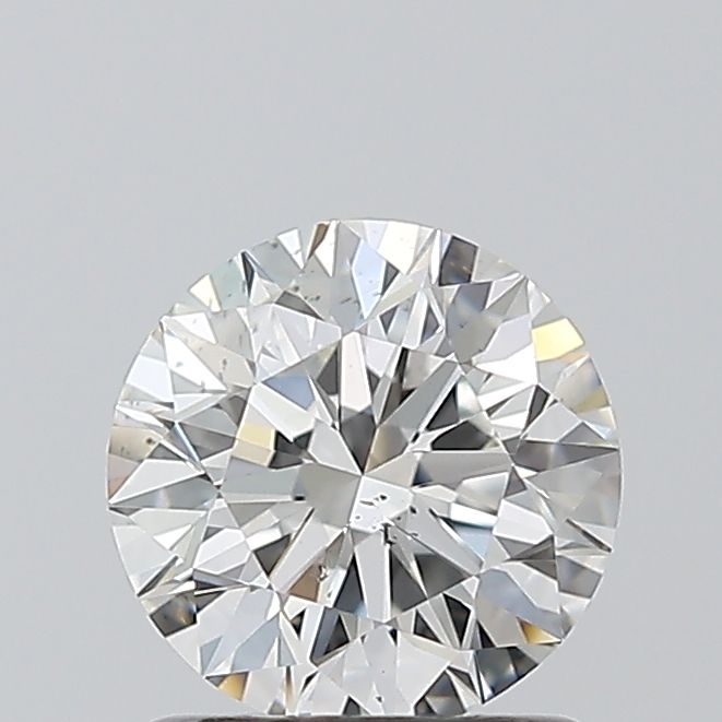 diamond image