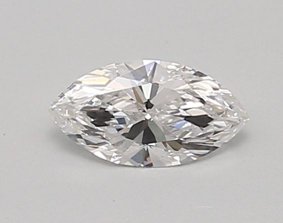 Marquise Diamond