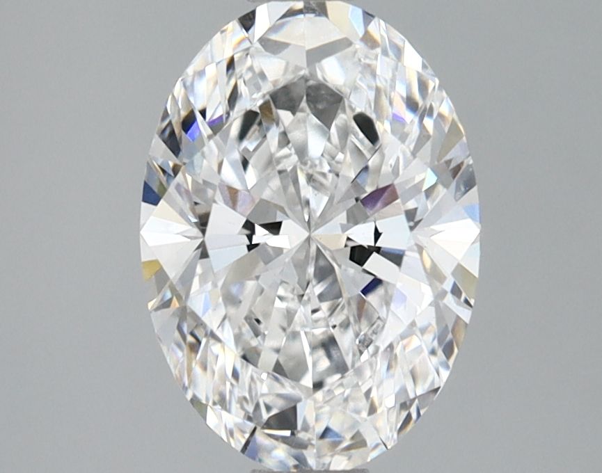 1.63 Carat
