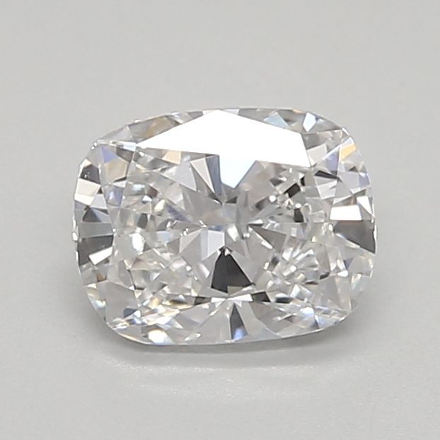 0.70 Carat