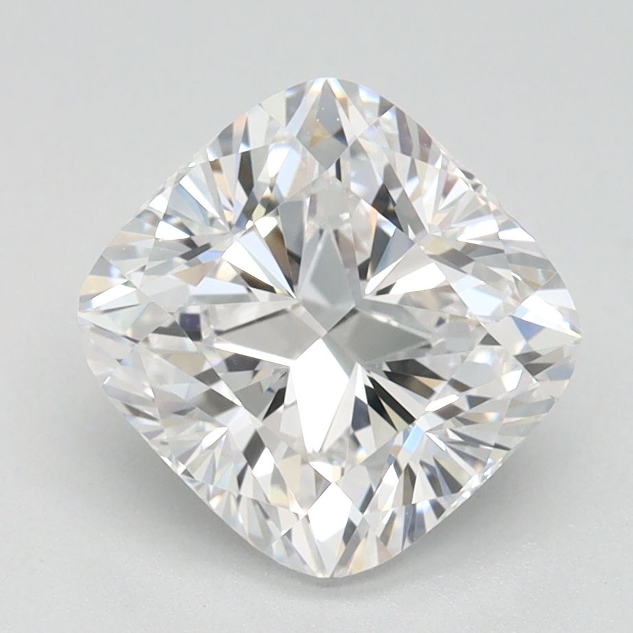 2.01 Carat