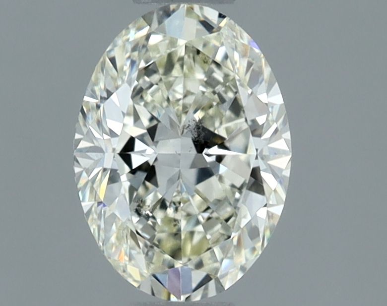 1.00 Carat