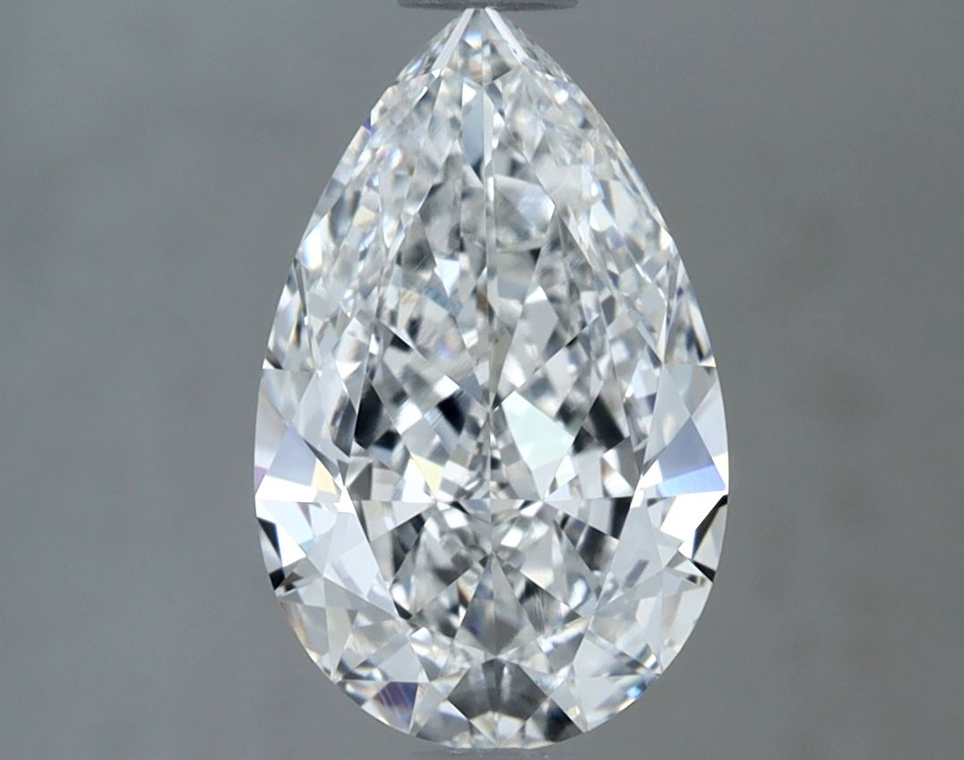 1.50 Carat