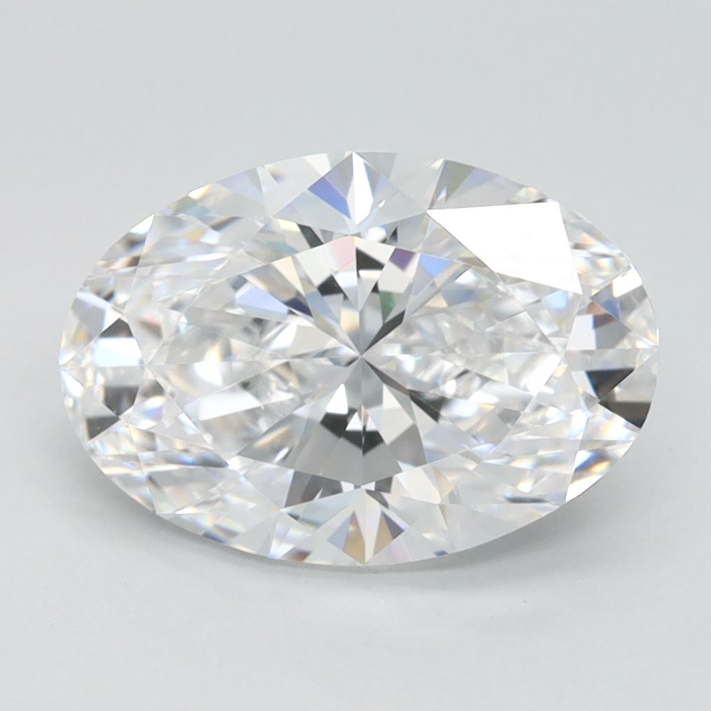 2.05 Carat