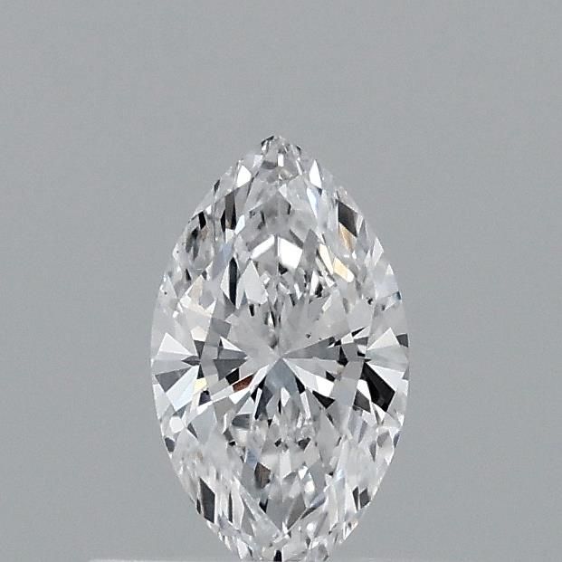 Marquise Diamond