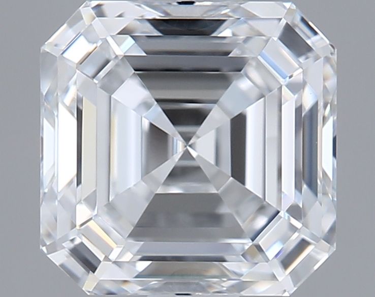 1.53 Carat