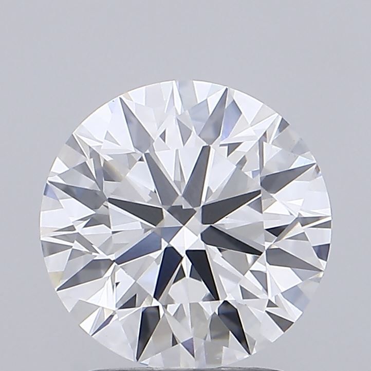 front_image