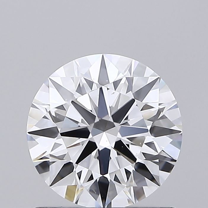 front_image