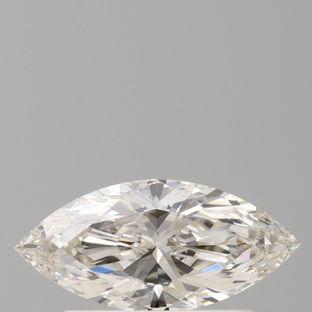Marquise Diamond