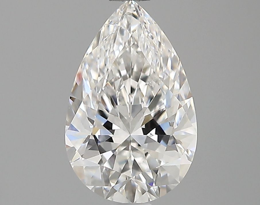 front_image