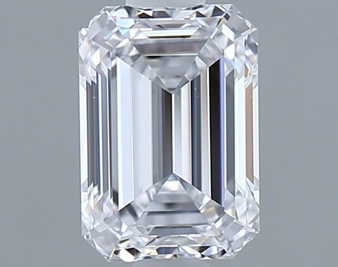 1.03 Carat
