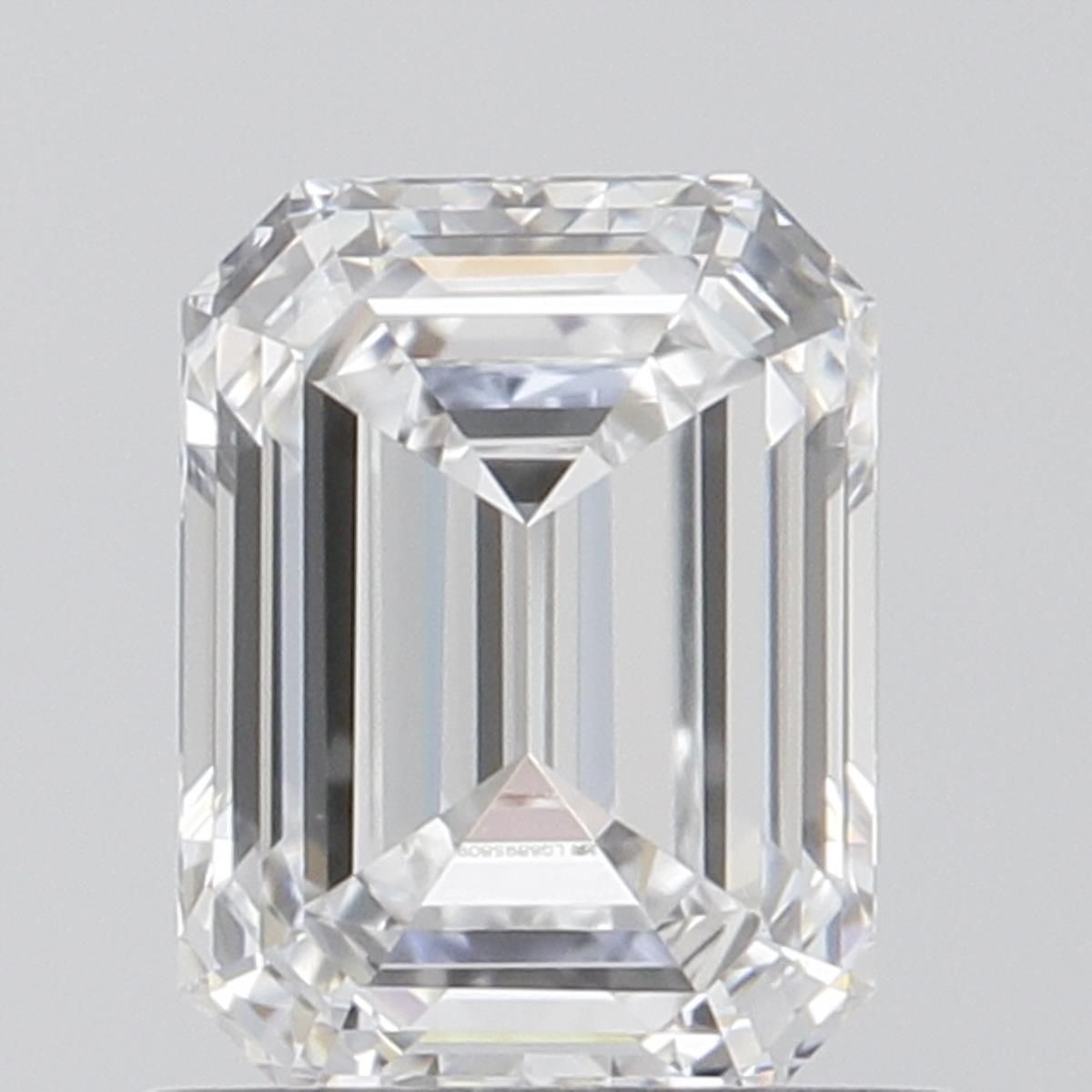 round diamond img