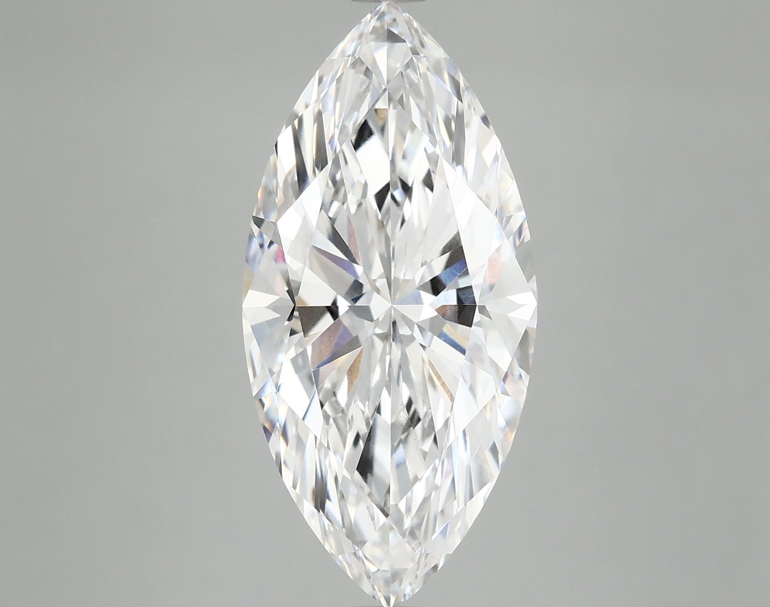 Marquise Diamond