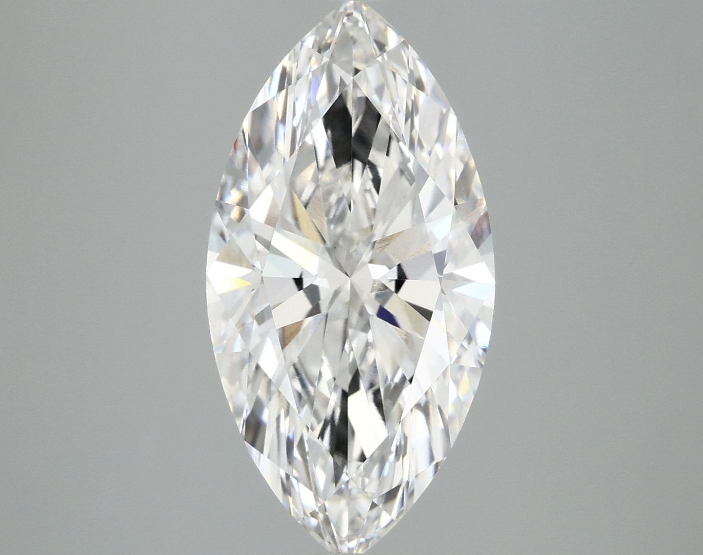 Marquise Diamond