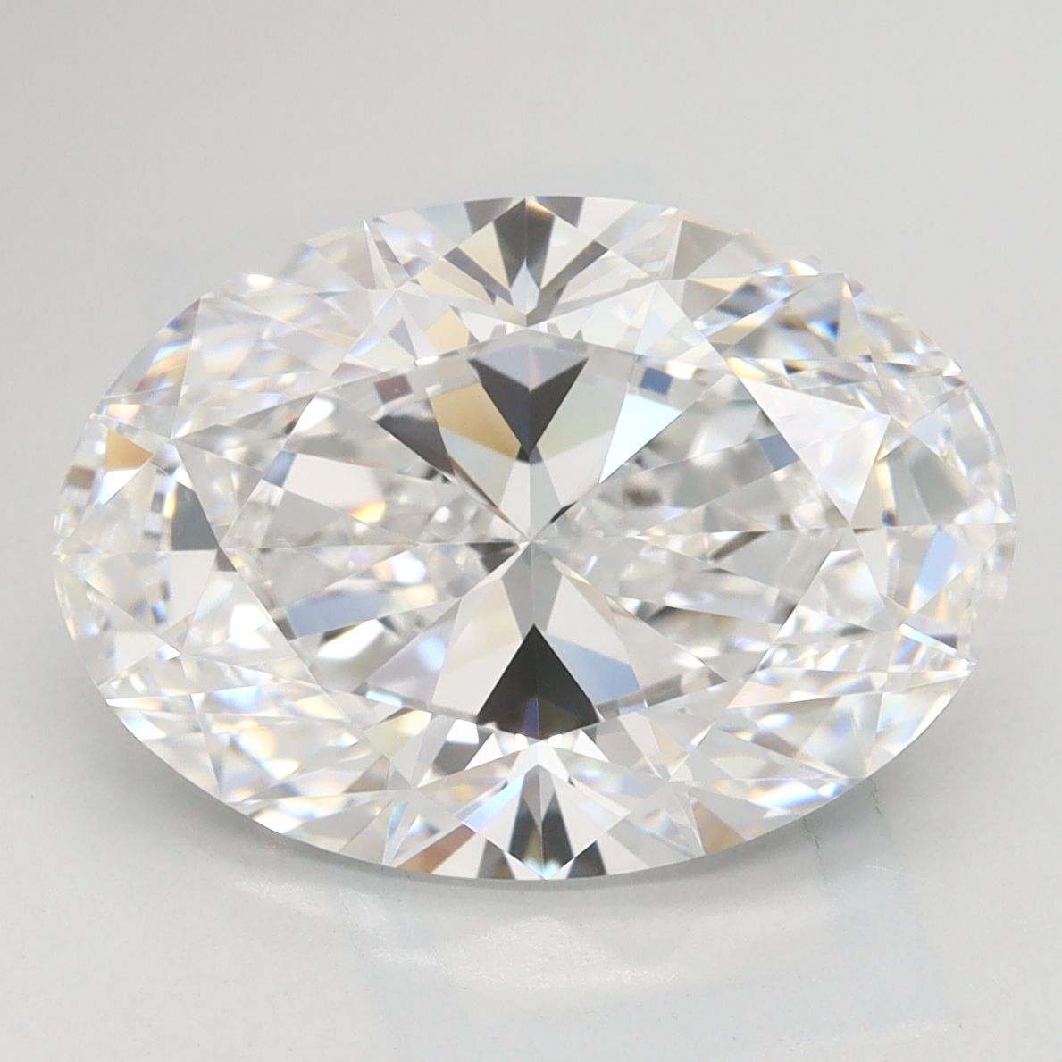 4.01 Carat