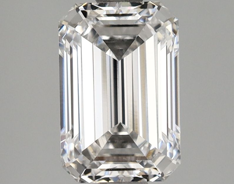 1.68 Carat