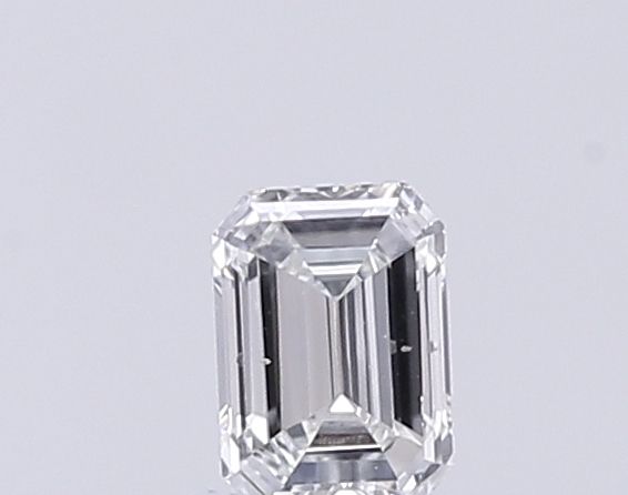 Emerald Diamond