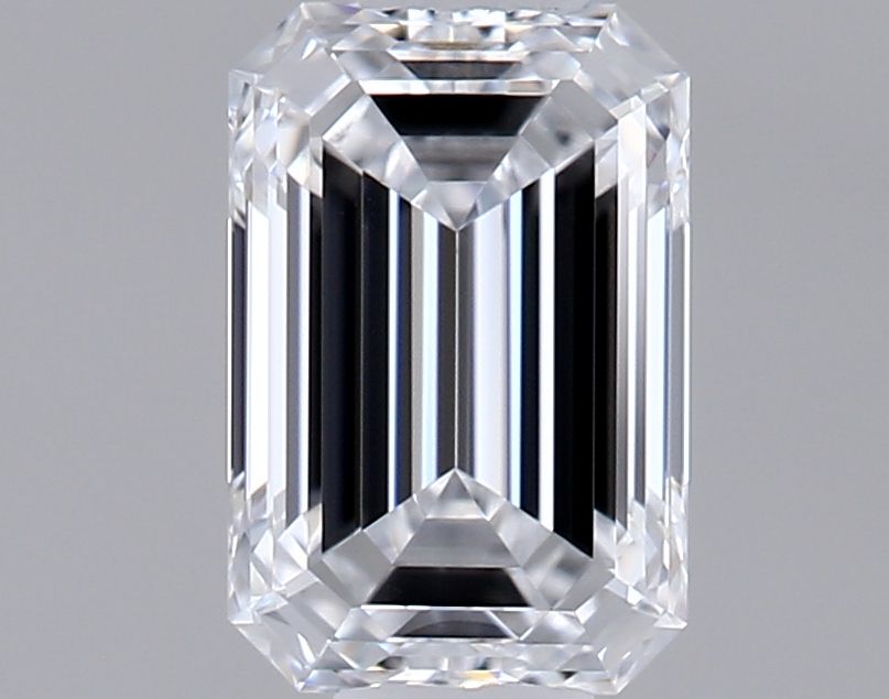 0.53 Carat