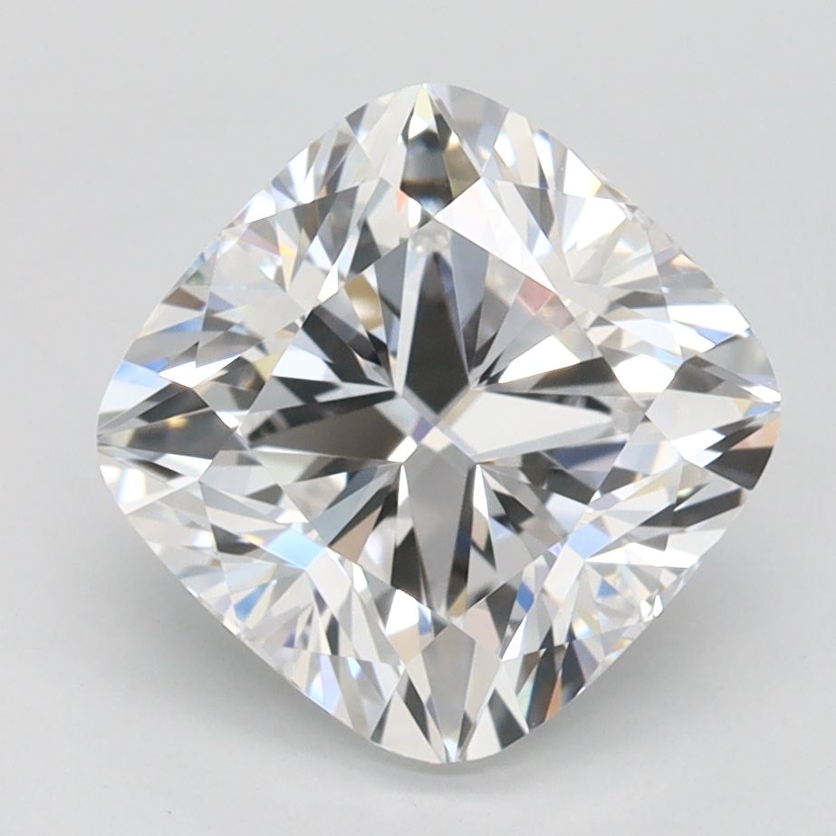 2.35 Carat