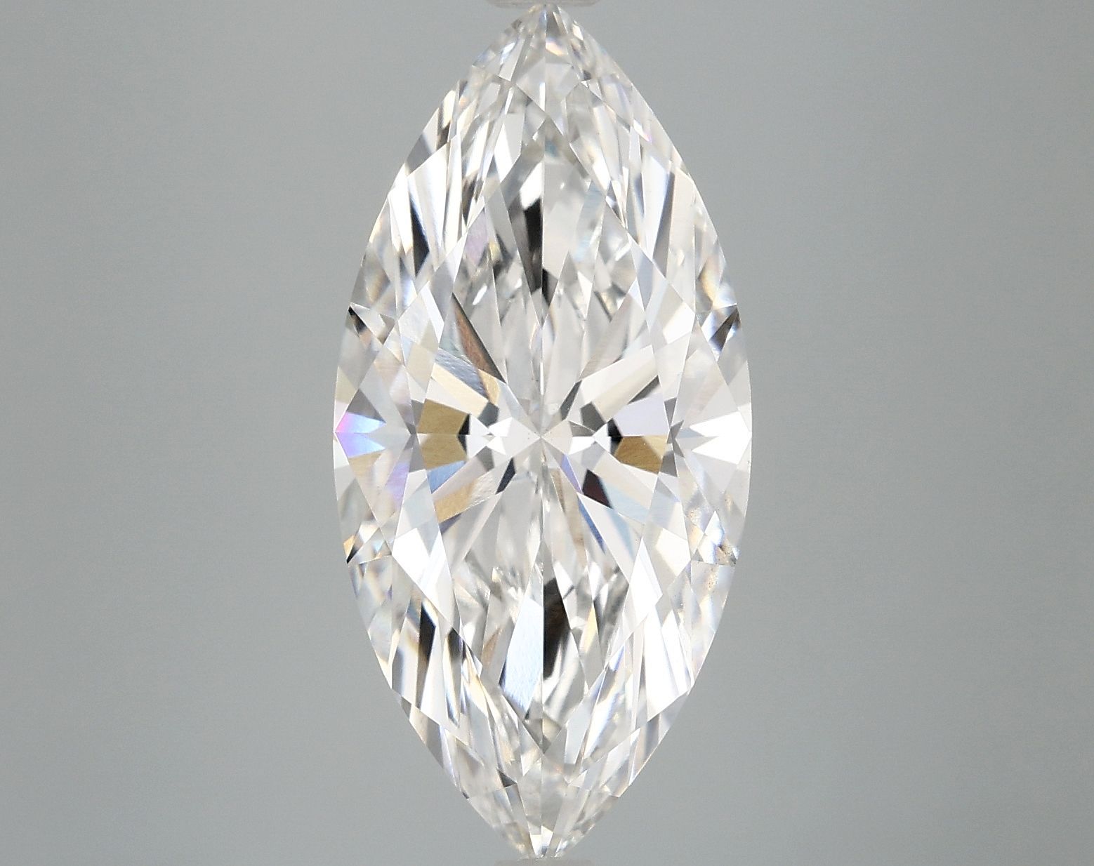 Marquise Diamond