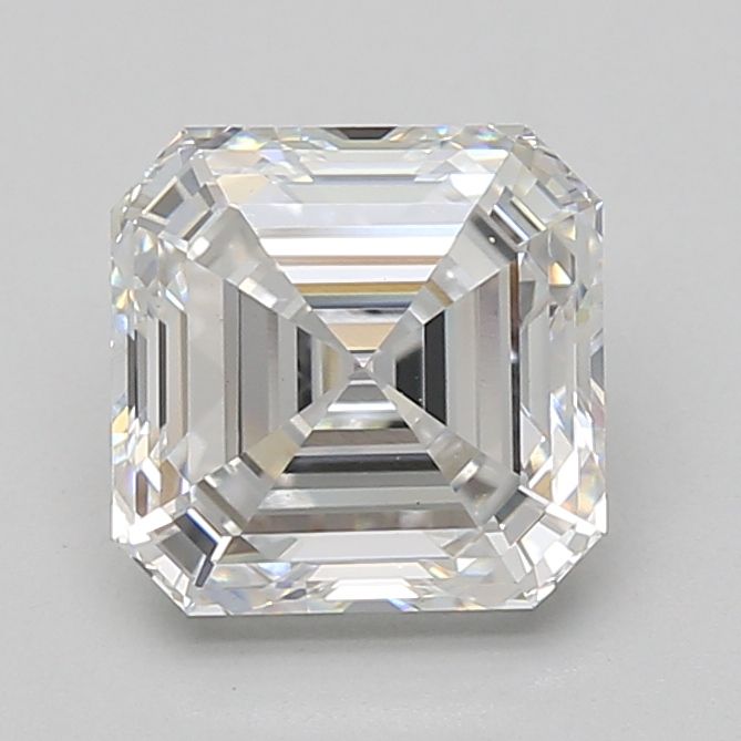 2.57 Carat