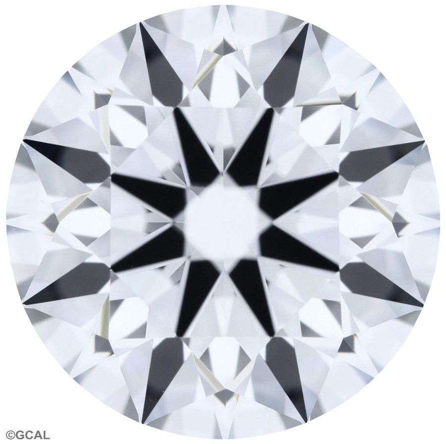 2.66 Carat
