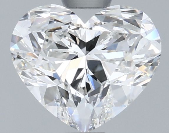 1.50 Carat