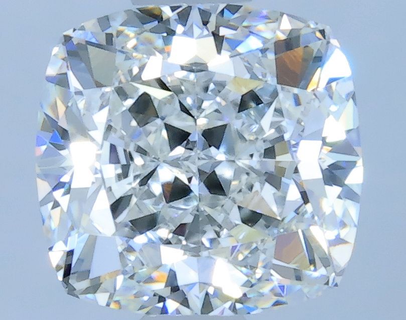 diamond image