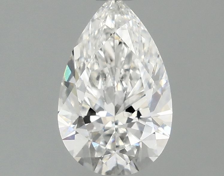 front_image