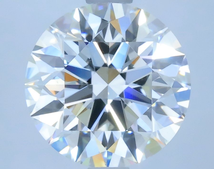 1.62 Carat
