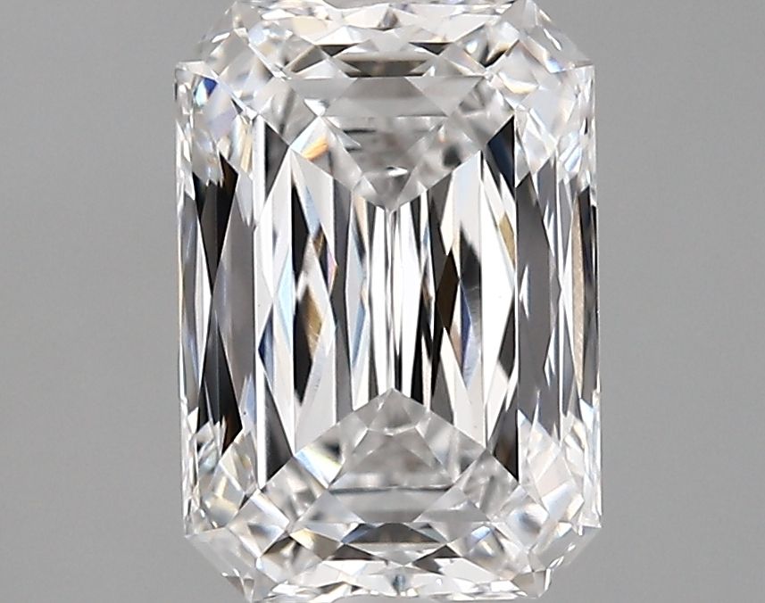2.80 Carat
