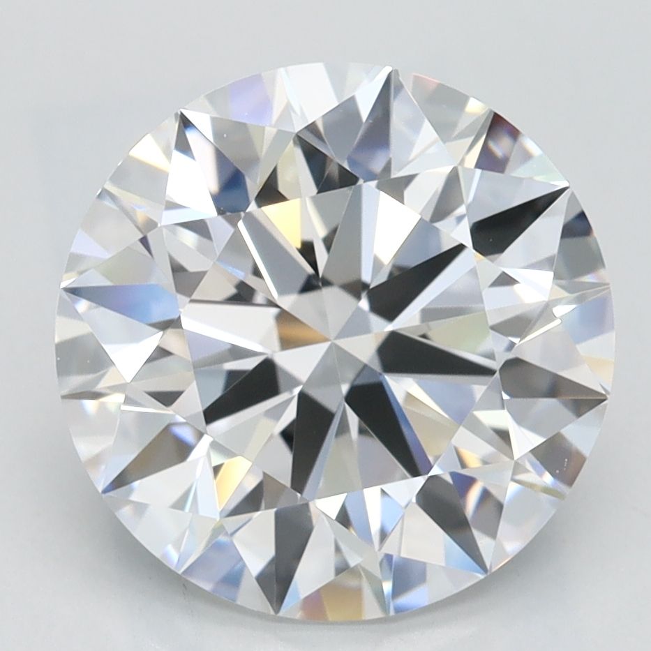 3.19 Carat