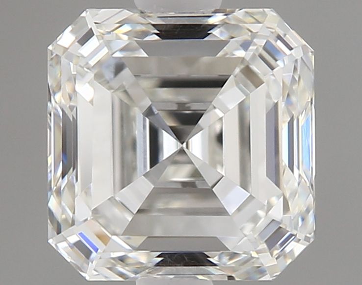 4C588CC06