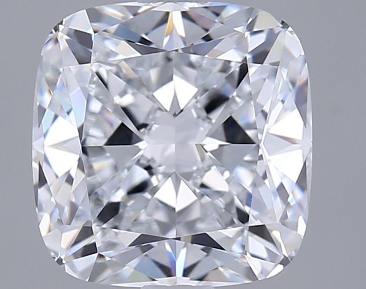 2.52 Carat