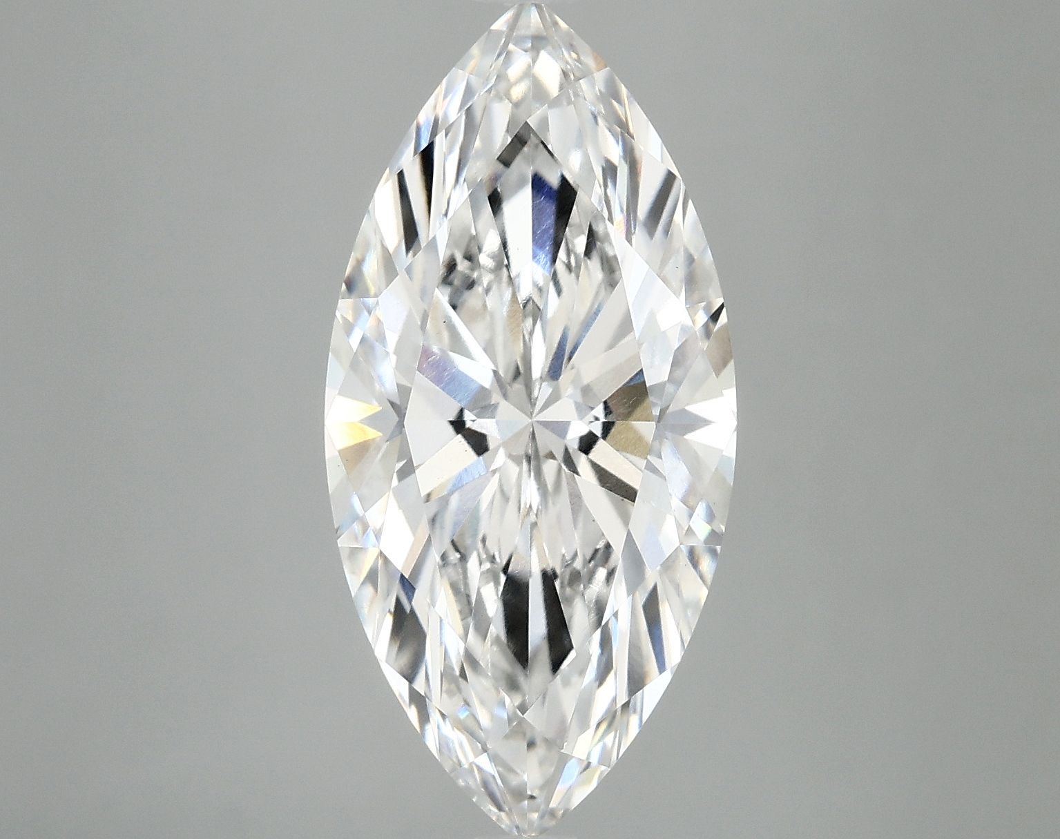Marquise Diamond