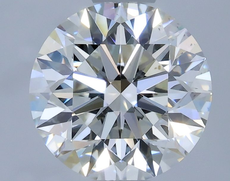 0.82 Carat