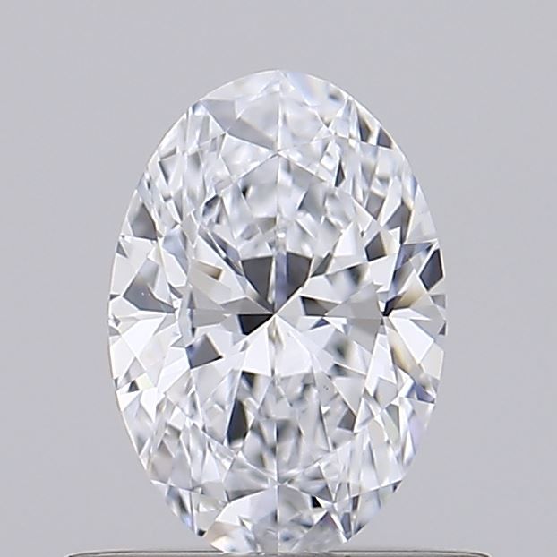 round diamond img