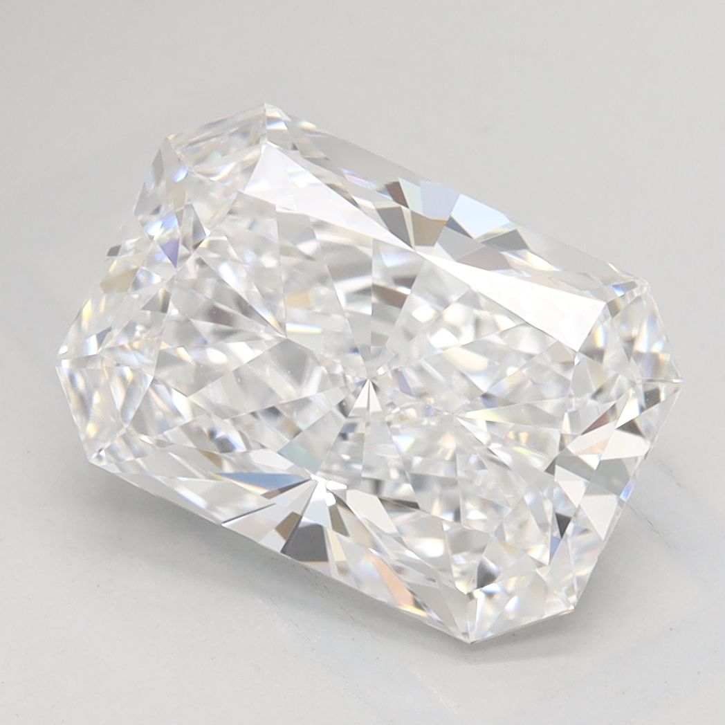2.58 Carat